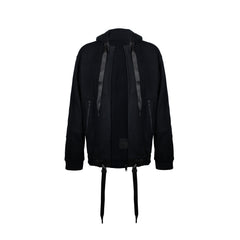 VOID HOODIE