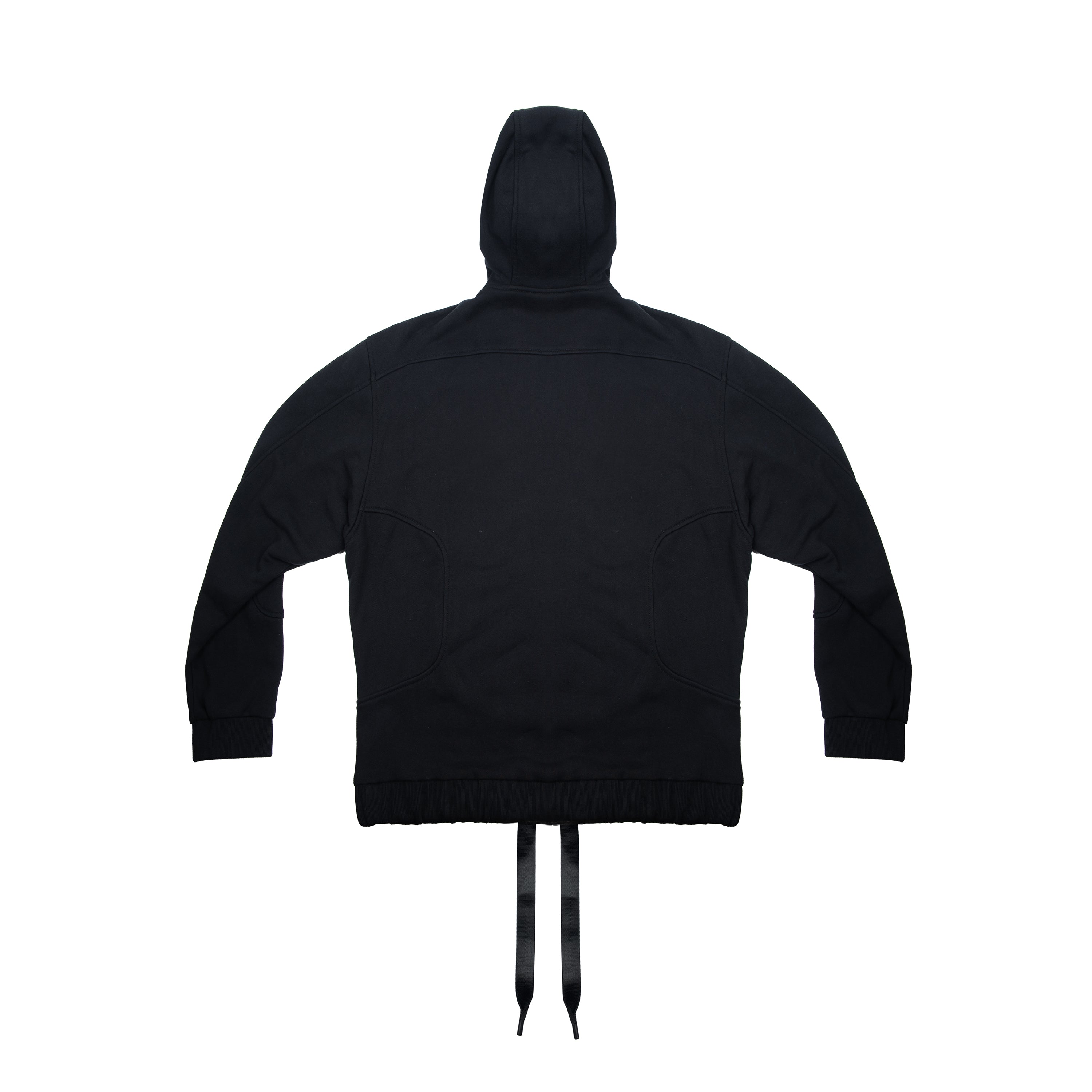 VOID HOODIE