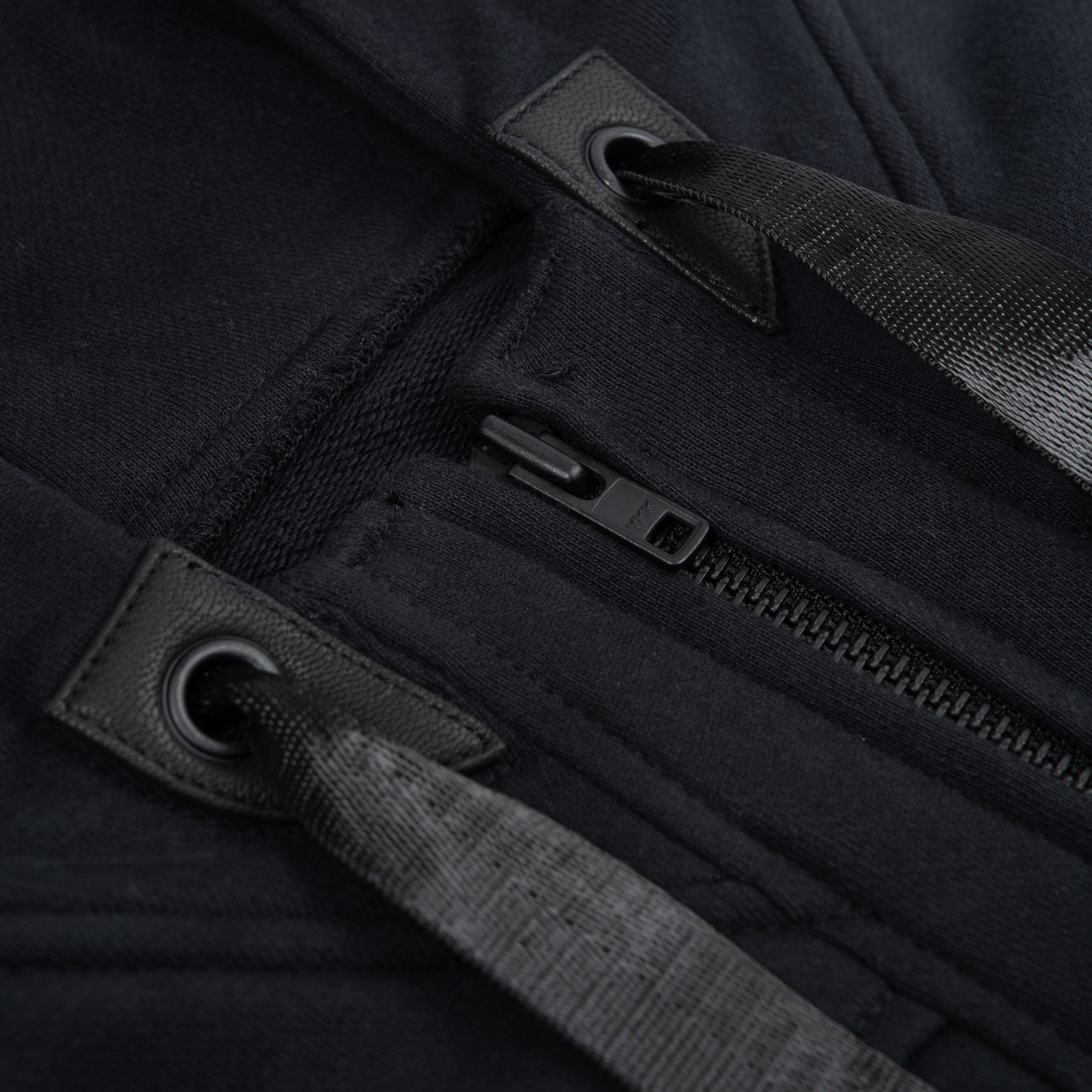 VOID HOODIE