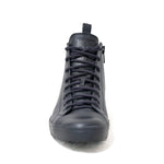 Ruko High-top boot